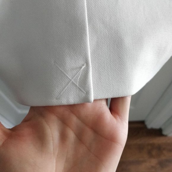 Wilfred Flores Blazer - Picture 8 of 8